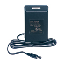 Bogen, DC Power Supply, PCMPS2