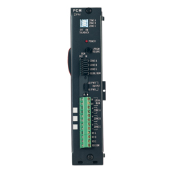 Bogen, Zone Paging Module, PCMZPM