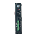 Bogen, Zone Paging Module, PCMZPM