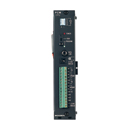 Bogen, Central Processor Module, PCMCPU