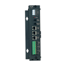Bogen, Telephone Interface Module, PCMTIM