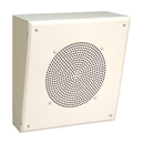 Bogen, Metal Box Speaker, MB8TSL