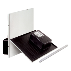 Bogen, Drop-in ceiling speaker, CSD2X2