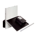 Bogen, Drop-in ceiling speaker, CSD2X2