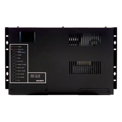 Bogen, Telephone Paging Amplifier, TPU250