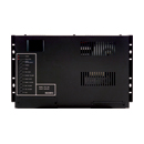 Bogen, Telephone Paging Amplifier, TPU250