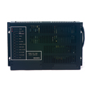 Bogen, Telephone Paging Amplifier, TPU35B