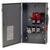 Cutler-Hammer, Disconnect Switch, DG224NRK