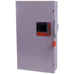 Cutler-Hammer, Disconnect Switch, DH365URK