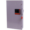 Cutler-Hammer, Disconnect Switch, DH365URK