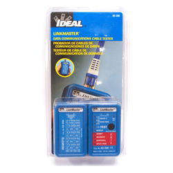 IDEAL, Tools, 62-200
