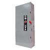 GE, Disconnect Switch, TG4325