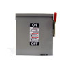 Murray, Disconnect Switch, GF322NR