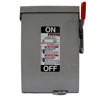 Murray, Disconnect Switch, GU221AW