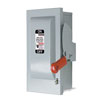 Murray, Disconnect Switch, HLN428N