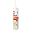 3M, Fire Barrier Caulk, CP 25WB