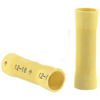 3M, Highland&trade; Butt Splice Vinyl Insulated, BSV10Q
