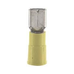 3M, Highland&trade; Female Disconnect Vinyl Insulated, FDV10-250Q