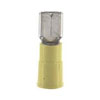3M, Highland&trade; Female Disconnect Vinyl Insulated, FDV10-250Q