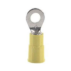 3M, Highland&trade; Ring Tongue, Vinyl Insulated, Butted Seam, RV10-10Q