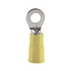 3M, Highland&trade; Ring Tongue, Vinyl Insulated, Butted Seam, RV10-10Q