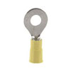 3M, Highland&trade; Ring Tongue, Vinyl Insulated, Butted Seam, RV10-14Q