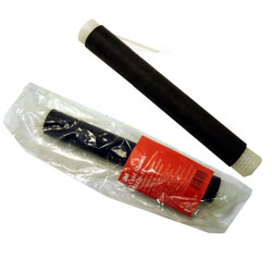 3M, Cold Shrink Insulator, 8426-11