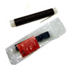 3M, Cold Shrink Insulator, 8426-9