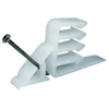 3M, Cable Stcker, SI-1