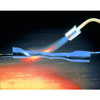 3M, Heat Shrink Heavy-Wall Cable Sleeves for 1kV, ITCSN-0400-48