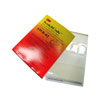 3M, Write On Wire Marker Book, SWB-2
