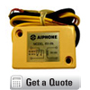 AIPHONE, Door Release Relay, RY-PA - Get a Quote