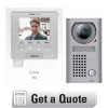 AIPHONE, JFS Enhanced Boxed Sets, JFS-2AEDV - Get a Quote