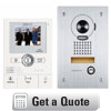 AIPHONE, JKS Boxed Sets, JKS-1ADF - Get a Quote