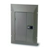 Cutler-Hammer, CH Loadcenter Replacement Cover, CH8CS