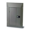 Cutler-Hammer, CH Loadcenter Replacement Cover, CH8DS