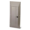 Cutler-Hammer, CH Loadcenter Replacement Cover, CH8GF
