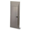 Cutler-Hammer, CH Loadcenter Replacement Cover, CH8KF