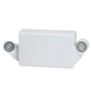 Astralite, Emergency Lighting, LG-ST-100-LED-W (LG-ST-100-W)