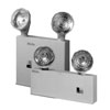 AtLite, Emergency Lighting, 12BCNY3-3