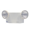 Encore Lighting, Emergency Lighting, 6ELP27-2-NY-LED
