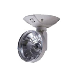 AtLite, Emergency Lighting, RF301-6RW12                             