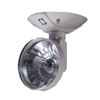 AtLite, Emergency Lighting, RF301-6RW12                             