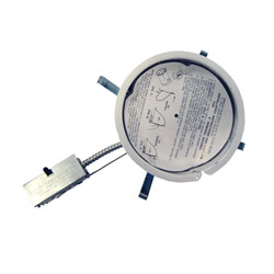 Encore Lighting, Emergency Lighting, ERG615R