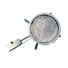 Encore Lighting, Emergency Lighting, ERG615R