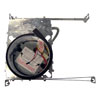 Encore Lighting, Emergency Lighting, ERG-615