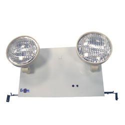 Encore Lighting, Emergency Lighting, EROB615