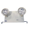 Encore Lighting, Emergency Lighting, EROB615