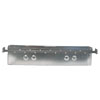 AtLite, Accessory, HS2 HOUSING