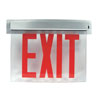 AtLite, Exit Lighting, TSW18RCSA